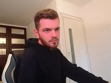 Chaturbate Watch Live Sex Cams of ikergale