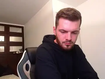 Chaturbate Watch Live Sex Cams of ikergale