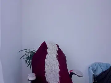 Chaturbate Live Porn of joe_esthetic