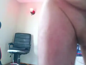 Chaturbate Private Sex Chat of joejoe_1972