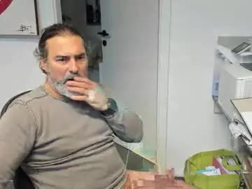 Chaturbate Watch Live Sex Cams of juergenkru