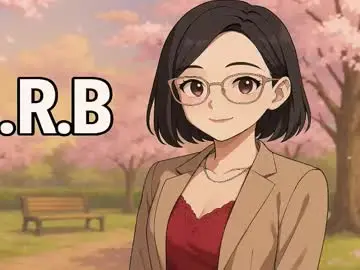 Chaturbate Free Porn Cam of kae_styles