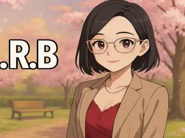 Chaturbate Watch Live Sex Cams of kae_styles