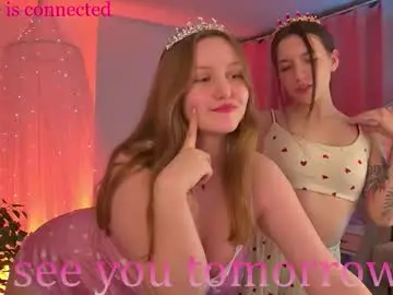 Chaturbate Live Porn of kellypoter