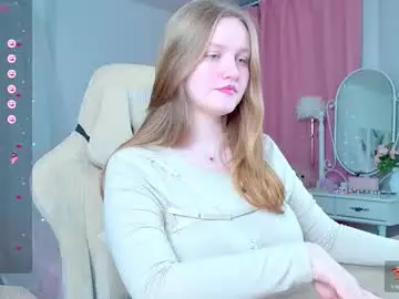 Chaturbate Adult Webcam of kellypoter