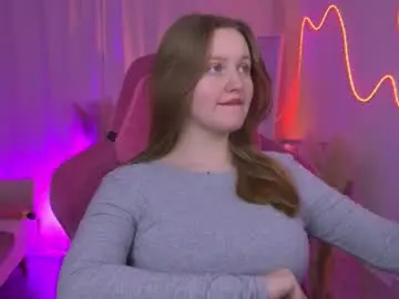 Chaturbate Adult Webcam of kellypoter