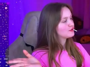 Chaturbate Watch Live Sex Cams of kellypoter