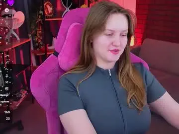 Chaturbate Watch Live Sex Cams of kellypoter