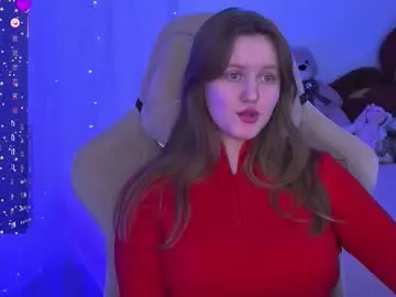 Chaturbate Adult Webcams of kellypoter