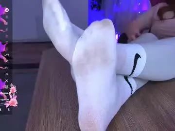 Chaturbate Best live sex cam show of kellypoter