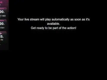 Chaturbate Adult Video Chat of kittywithyou