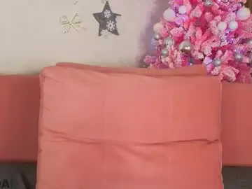 Chaturbate Private Sex Chat of lori_blossom