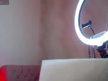 Chaturbate Nude Webcam of lunaaponte