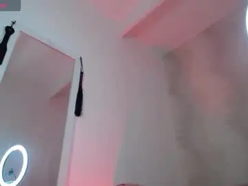 Chaturbate Sex Chat of lunaaponte