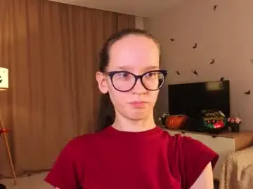 Chaturbate Free Live Porn of lynettebails