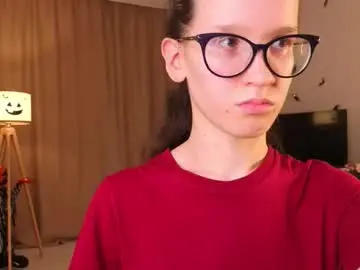 Chaturbate Live Porn of lynettebails