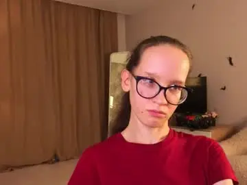 Chaturbate Private Sex Chat of lynettebails