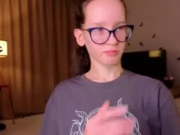 Chaturbate Sex Chat of lynettebails