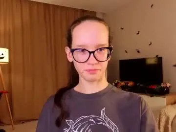 Chaturbate Best Webcam of lynettebails