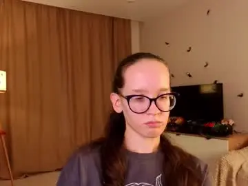Chaturbate Sex Chat of lynettebails