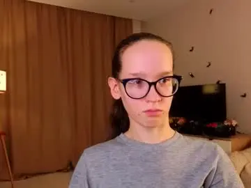 Chaturbate Watch Live Sex Cams of lynettebails