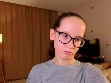 Chaturbate Best Webcam of lynettebails