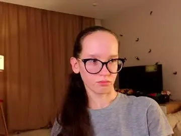 Chaturbate Nude Webcam of lynettebails