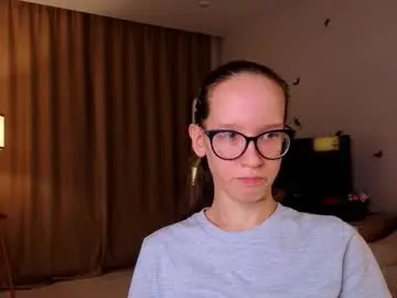 Chaturbate Free Live Porn of lynettebails