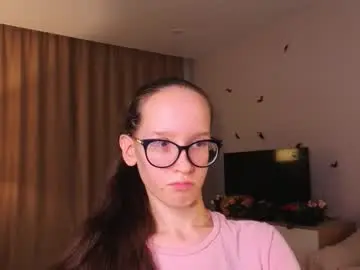 Chaturbate Sex Chat of lynettebails