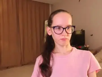 Chaturbate Free Live Porn of lynettebails