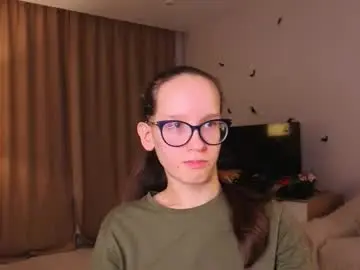 Chaturbate Watch Live Sex Cams of lynettebails