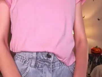 Chaturbate Live Porn of lynettebails