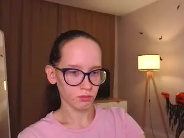 Chaturbate Live Porn of lynettebails