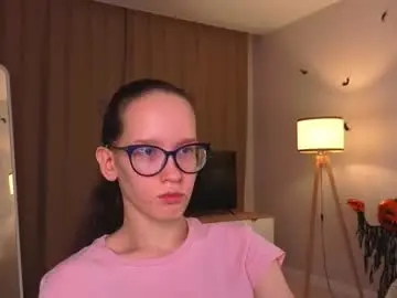 Chaturbate Live Porn of lynettebails