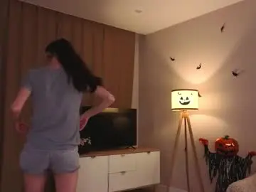 Chaturbate Adult Video Chat of lynettebails