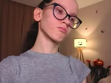 Chaturbate Free Live Porn of lynettebails