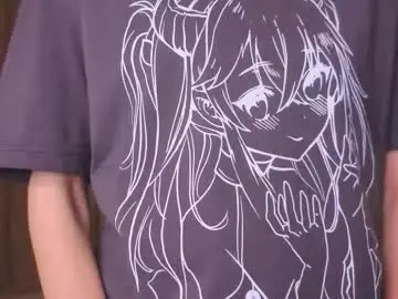 Chaturbate Free Porn Cam of lynettebails