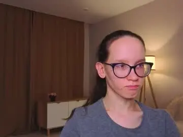 Chaturbate Free Porn Cam of lynettebails