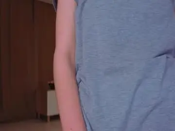 Chaturbate Free Live Porn of lynettebails