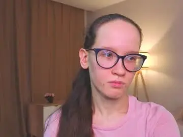 Chaturbate Adult Video Chat of lynettebails