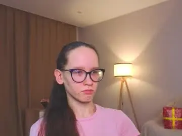 Chaturbate Live Porn of lynettebails