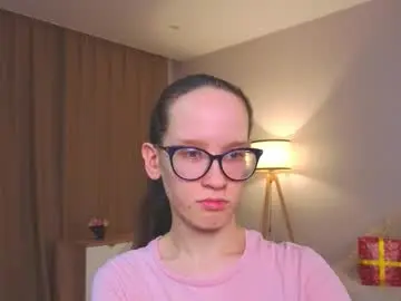 Chaturbate Live Porn of lynettebails