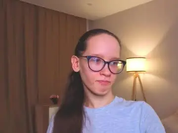 Chaturbate Free Live Porn of lynettebails