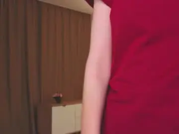 Chaturbate Free Porn Cam of lynettebails