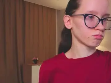 Chaturbate Nude Webcam of lynettebails