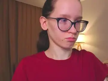 Chaturbate Sex Cam of lynettebails