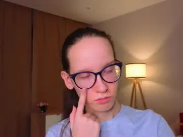 Chaturbate Private Sex Chat of lynettebails