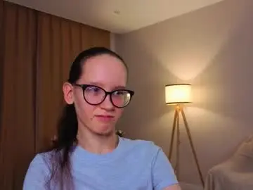 Chaturbate Private Sex Chat of lynettebails