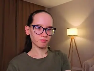 Chaturbate Private Sex Chat of lynettebails