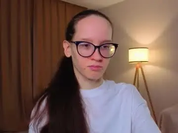 Chaturbate Best live sex cam show of lynettebails